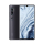 Xiaomi Mi Note 10 6/128GB Midnight Black - 527806 - zdjęcie